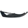 CUPRA FORMENTOR SPOILER ZDERZAKA LEWY 5FF805903A