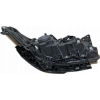 RENAULT LAGUNA II LIFT LAMPA LAMPA LEWA PRZÓD 8200481196 05.07.2005