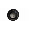OPEL RENAULT BMW VW DEKIELEK VALEO 89004031