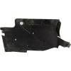 OSŁONA PODWOZIA PRAWA BMW M3 M4 F80 F82 F83 PRZED I PO LIFT LCI 8062222