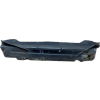 B2 FORD TRANSIT CUSTOM 2013 -  2.0 TDCI KIEROWNICA POWIETRZA GK21-V8B384-B