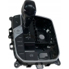 BMW G42 G20 G21 G28 G22 G23 G26 G01 DŹWIGNIA ZMIANY BIEGÓW 5A1DE33