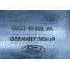 B2 TRANSIT CUSTOM 2013 -  2.0 TDCI RURA POWIETRZA PRZEPŁYWOMIERZ GK21-9F805-AA