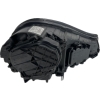 PORSCHE CAYENNE II LIFT LAMPA PRZÓD PRZEDNIA LEWA XENON 7L5941029BC