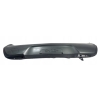^ OPEL ASTRA IV J GTC SPOILER TYŁ 13346636