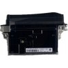 * NOWY WYŚWIETLACZ HEAD UP MERCEDES B-KLASA W247 A2479006210