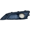 OPEL CROSSLAND X KRATKA LEWA ZDERZAKA PRZÓD 39097380 ORG
