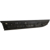 LISTWA DRZWI PRAWA PRZÓD AUDI Q7 4M0 LIFT 4M0583960N