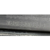 KRATKA LEWA ZDERZAKA PRZÓD TOUAREG III 760853665B