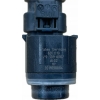 602 BMW E60 MINI CZUJNIK PARKOWANIA COFANIA PDC + WTYCZKA 9139866