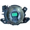 MERCEDES W169 C219 W245 W204 W212 X204 W221 HALOGEN PRAWY PRZÓD A2518200856