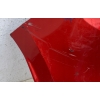 + ZDERZAK TYŁ TYLNY RENAULT CLIO IV HB 12-