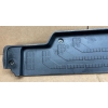VW CRAFTER II MAN TGE STOPIEŃ DRZWI PRZESUWNYCH PRAWY 7C0863726A