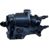 BMW X3 G01 X4 G02 3.0d OBUDOWA TERMOSTATU 8576288