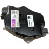 ALFA ROMEO JEEP FIAT STEROWNIK SKRZYNI BIEGÓW MOPAR VALEO 91026064 46354695