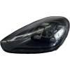PORSCHE CAYENNE II LIFT LAMPA PRZÓD LEWA REFLEKTOR FULL LED 7P5941035K