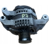 P7 DODGE CHARGER 2018 3.6 V6 ALTERNATOR 04801779AI 42111-0752