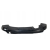 ^ YETI LIFT MONTE CARLO SPOILER TYŁ 5L6807796