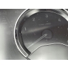 A357 BMW F20 F21 F22 F23 F45 F46 F39 X2 F48 LICZNIK ZEGARY EUROPA 5A24596