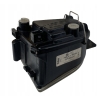 SHARAN ALHAMBRA GALAXY 7M HALOGEN LEWY 7M0941699A