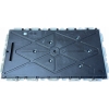 M80 BMW G30 G31 MODUŁ STEROWNIK FEM BDC 9436413
