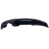 ^ OPEL ASTRA IV J GTC SPOILER TYŁ 13346637