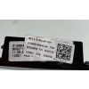 MUTIFUNKCJA KIEROWNICY OCTAVIA IV 5E3419093AP