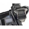 MG MG5 LAMPA PRZÓD PRAWA PRZEDNIA LED 100-40152 10796250 CAŁA
