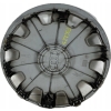AK223 KOŁPAK 16 AUDI A6 C5 A4 B6 B7 4B0601147D ORYGINAŁ