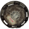 AK232 KOŁPAK 16 CALI AUDI A3 8P 8P0601147A ORYGINAŁ