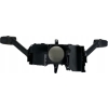 VW SEAT IBIZA 5 ARONA PRZEŁĄCZNIK ZESPOLONY MANETKI 2Q0953507C