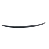 ^ MERCEDES GLC 43 AMG SPOILER LOTKA A2537900000