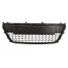 HYUNDAI I30 KRATKA ZDERZAKA 07-10 86561-2R000
