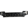 MOCOWANIE ŚLIZG ADAPTER ZDERZAKA TYŁ BMW 3 G20 G21 LCI LIFT 5A243E0