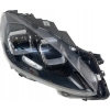 KUGA III 3 LAMPA FULL LED PRAWA LV4B-13E016-AH