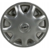AK201 KOŁPAK 15 CALI OPEL VECTRA B 90498213 ORYGINAŁ