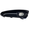 BMW F22 F23 SPORT LINE KRATKA LEWA 7343731