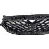 CUPRA FORMENTOR GRILL ATRAPA 5FF853651C