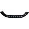 SPOILER ZDERZAKA PRZÓD SEAT ARONA 6F9805903D
