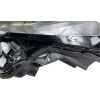 TOYOTA AYGO X 2022 - LAMPA PRZÓD PRZEDNIA LEWA KOITO 0H-31