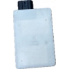 JEEP COMPASS II CZUJNIK MARTWEGO POLA RADAR SENSOR 68420480AC