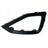 AUDI Q2 LIFT KRATKA ZDERZAKA LEWA TYŁ 81A807967B