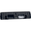 * ORYGINAŁ NOWY PANEL KLIMATYZACJI MERCEDES W247 A2479057003