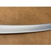 LP2 MERCEDES W213 AMG 6.3 SPOILER LOTKA KLAPY ORYGINAŁ A2137900600