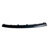 BMW F20 F21 LIFT LISTWA ZDERZAKA OSŁONA 7371726 ORYGINAŁ NOWY