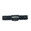 PRZELACZNIK ECO SPORT BMW 2 F45 F46 9323941