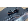 MAZDA 3 BL 2008 - 2012 EUROPA LAMPA REFLEKTOR PRAWA PRZÓD BDG7-51030
