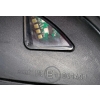 LUSTERKO LEWE VW T-ROC 11PIN 2GA857933B