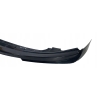 A1-14 ALPINA B6 BMW F06 F12 F13 SPOILER ZDERZAKA DOKŁADKA PRZÓD 4110054