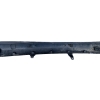 ZDERZAK TYŁ EXPERT JUMPY III 16- PDC 9811639677
